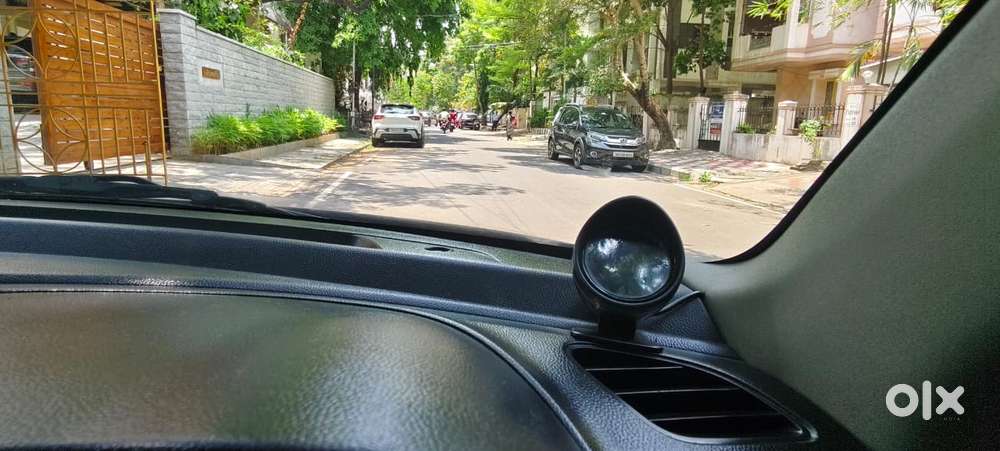 Maruti Suzuki Swift Vxi 2018, 2018, Petrol