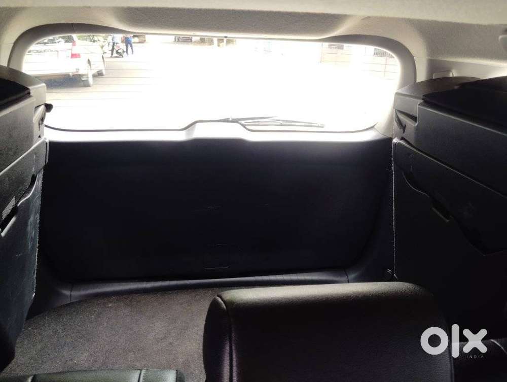 Toyota Fortuner 2011-2016 4x2 Manual, 2021, Diesel
