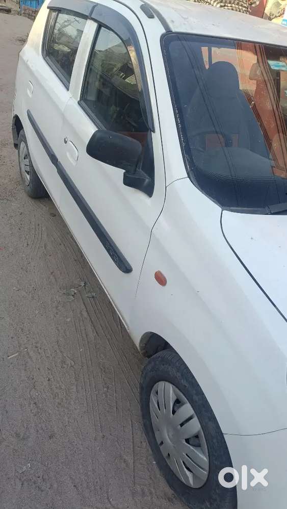 Ist Hand Gaadi Achi Gaadi Hai