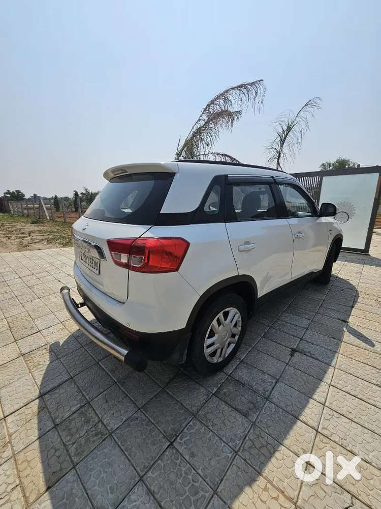 Car Sell Karni Hai Good Condition Mein