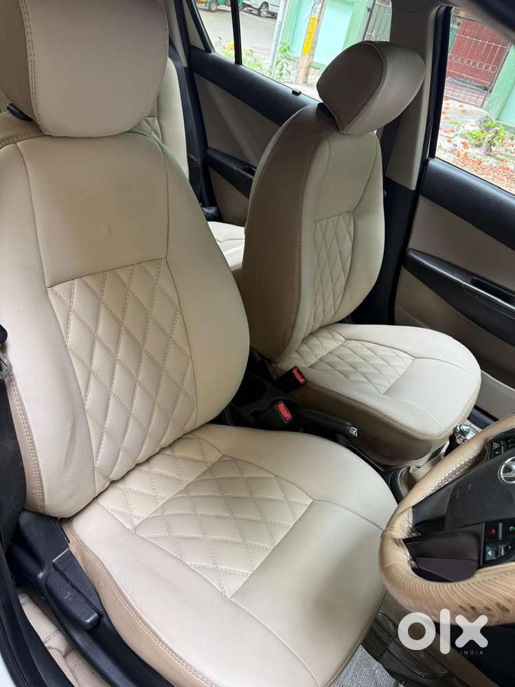 Hyundai I20 Sportz 1.2 Bs-iv, 2012, Petrol