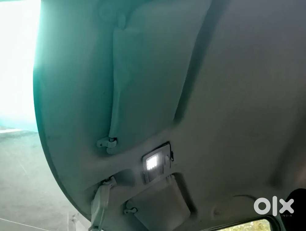 Swift Vdi Diesel 2009 Km
