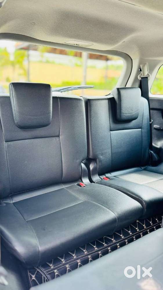 Toyota Fortuner 4x2 At 2.8 Diesel, 2023, Diesel