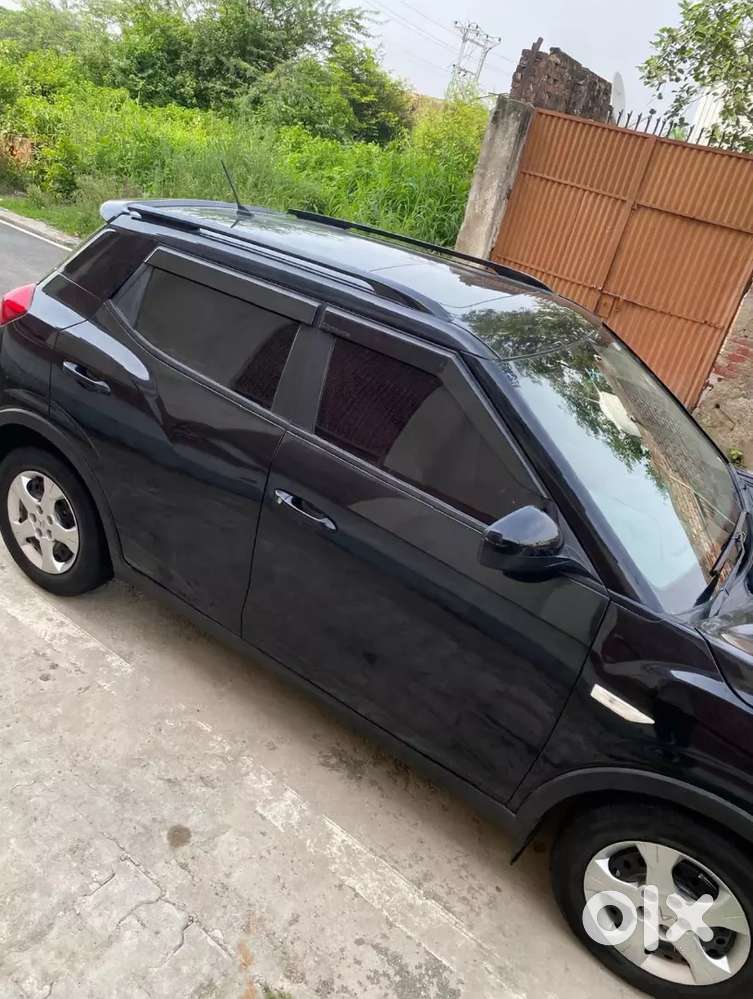 Mahindra Xuv300 Diesel Manual 2023