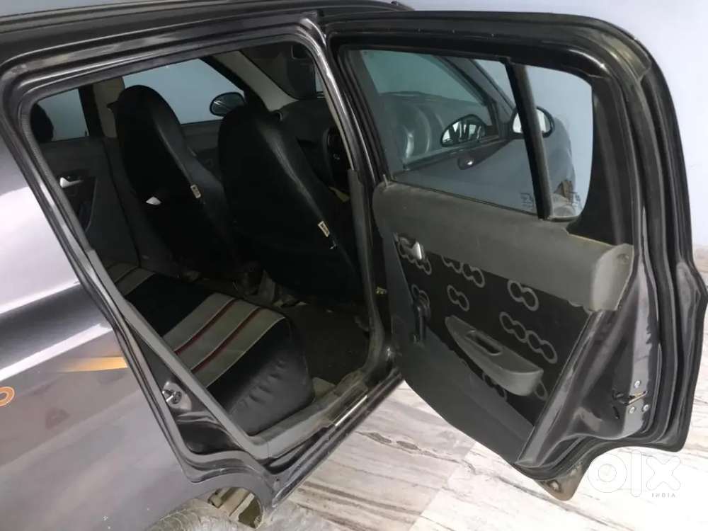 Maruti Suzuki Alto 800 2013 Petrol Manual  Well Maintained