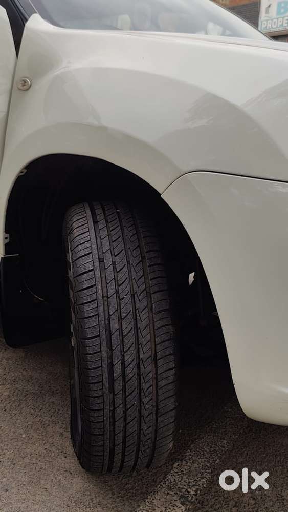 Nissan Terrano 2013-2017 Xl 85 Ps, 2015, Diesel