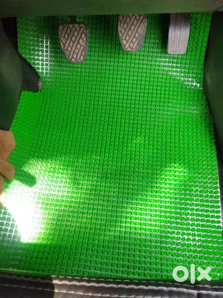 Nissan Sunny Car Sales