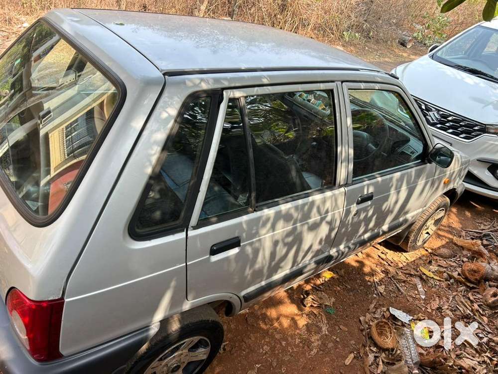 Maruti Suzuki A-star 2010 Petrol Well Maintained