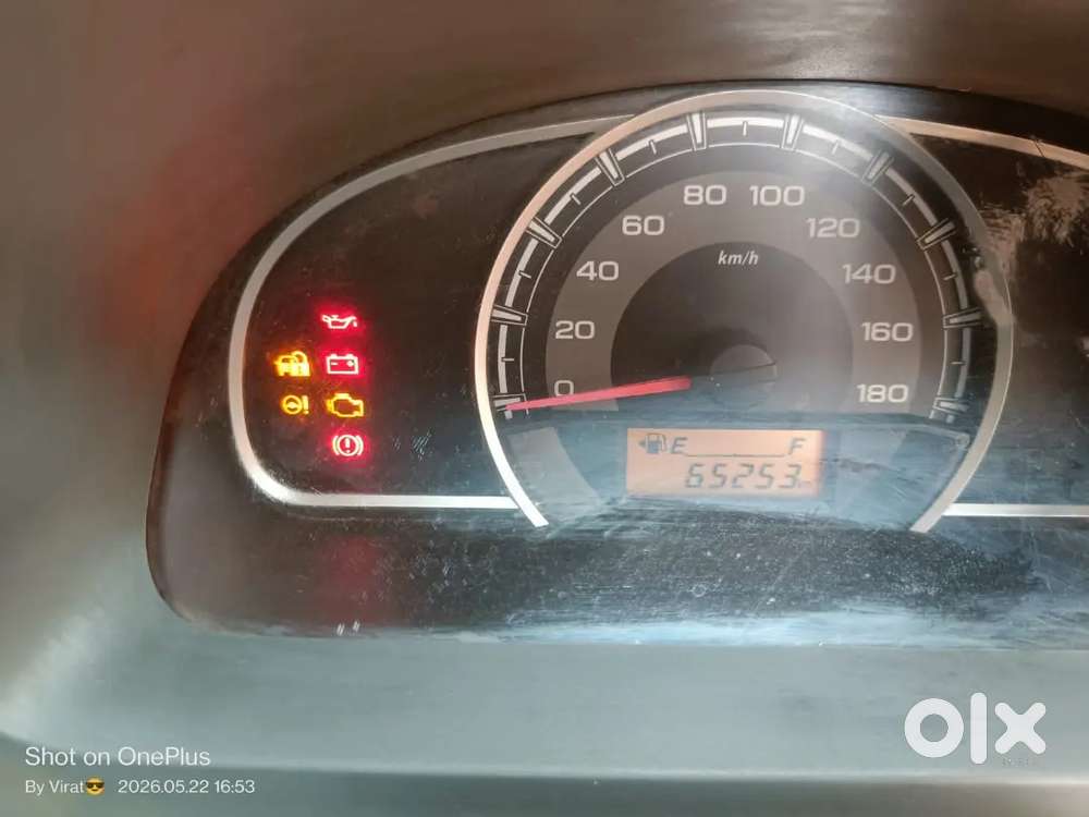 1 Tyre Bubbling Krta H Thoda Dent Pent Ka Kam H