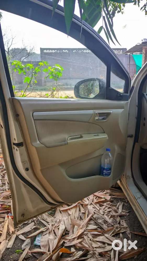 Car Condition Is Good And Price Bhi Thoda Kam Ho Jayega