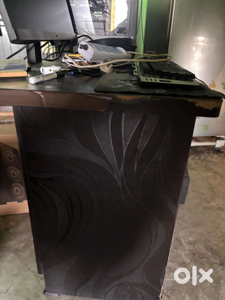 Table only for 3600