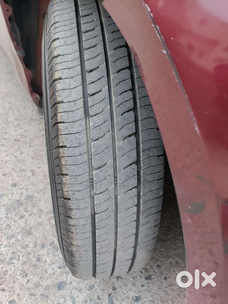 Maruti Suzuki Swift Dzire Vdi Bsiv, 2016, Diesel