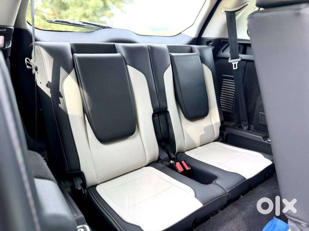 Land Rover Discovery Sports S 2.0 Diesel, 2021, Diesel
