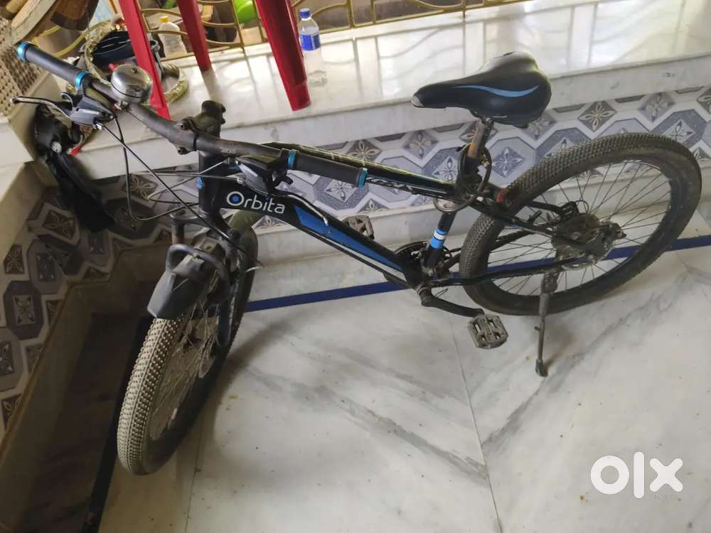 Avon ORBITA Bicycles 1823505126