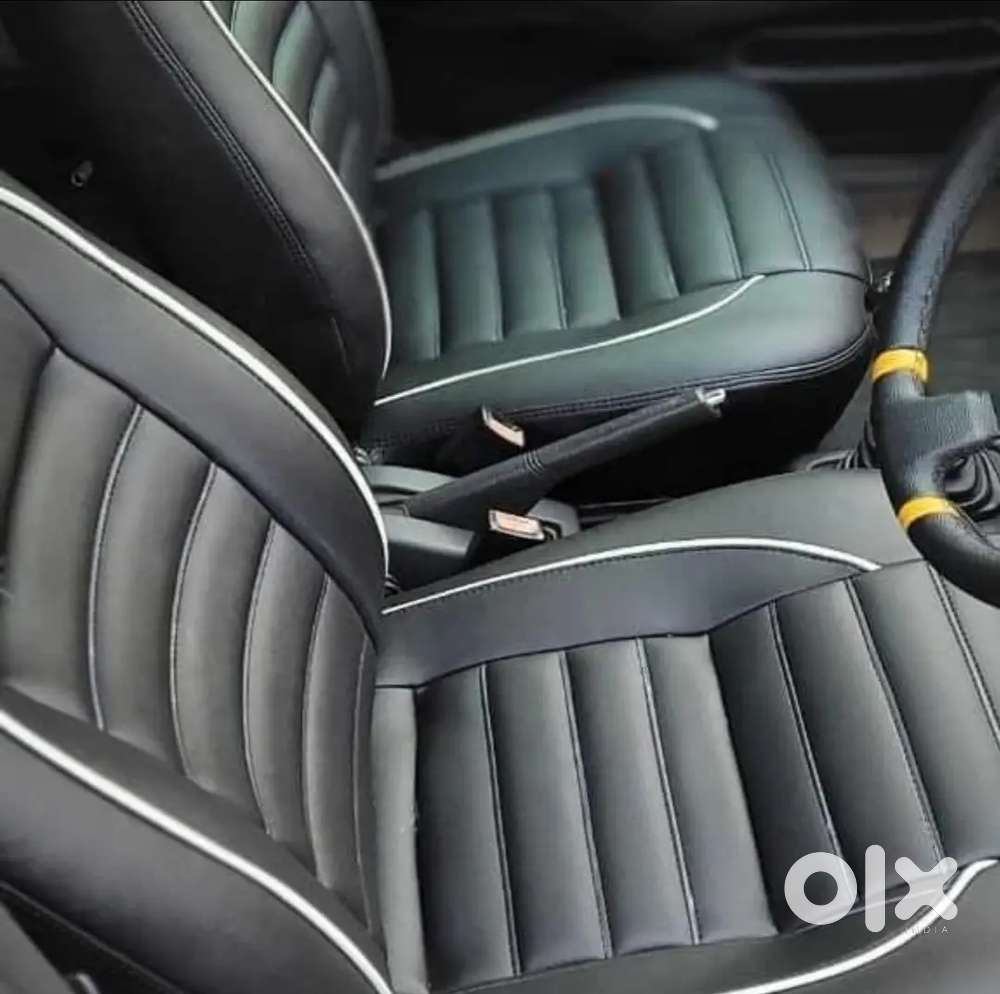 Maruti Suzuki Esteem 2006 Petrol 118000 Km Driven Fc 2031