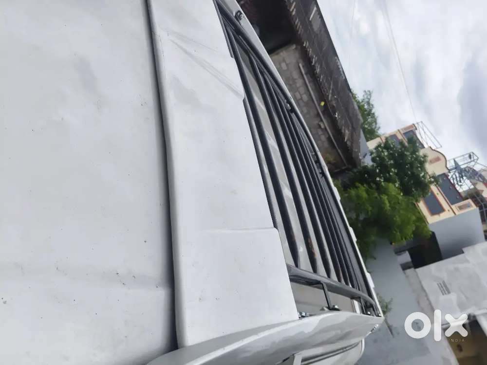 Maruti Suzuki Ertiga Diesel 2015