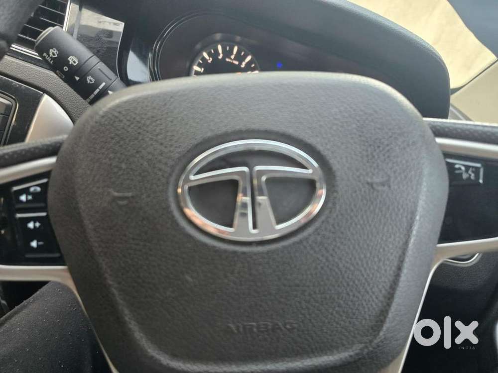 Tata Bolt 2015 Xt 1st Owner Petrol