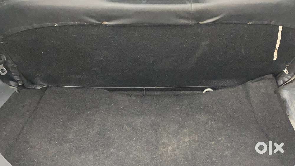 Maruti Suzuki Alto 800 2012-2016 Lxi, 2015, Petrol