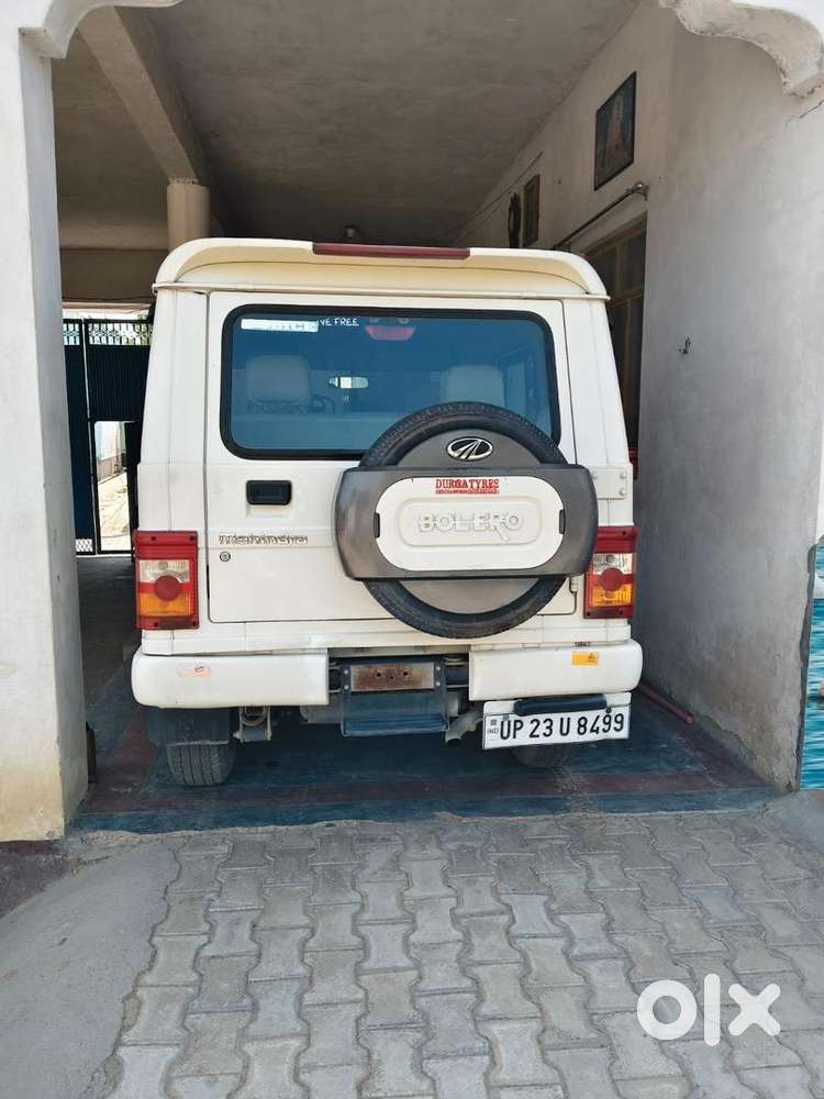 Mahindra Car Automatic 2017