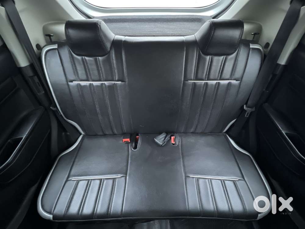 Maruti Suzuki S-presso Vxi Plus, 2022, Petrol