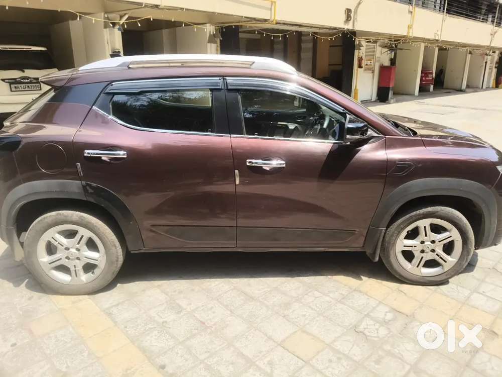 All Good I Want To Upgrade Car
