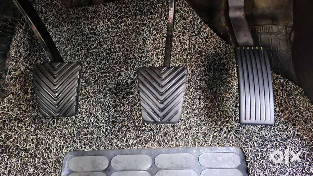 Tata Nexon 1.2 Revotron Xza Plus, 2020, Diesel