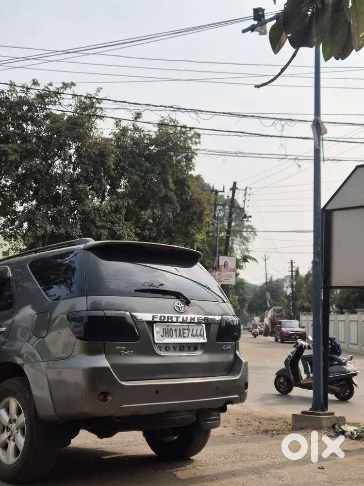 Full Mantane Desal Paper2030 Update Hai