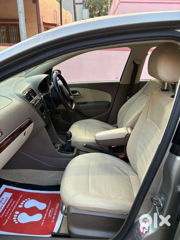 Skoda Rapid 2013-2016 1.5 Tdi Ambition, 2015, Diesel