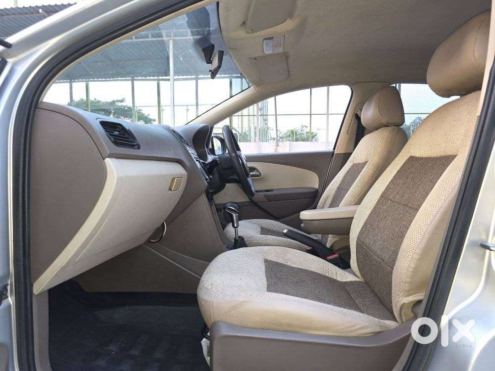 Skoda Rapid Ambition 1.6 Mpfi Manual, 2012, Petrol