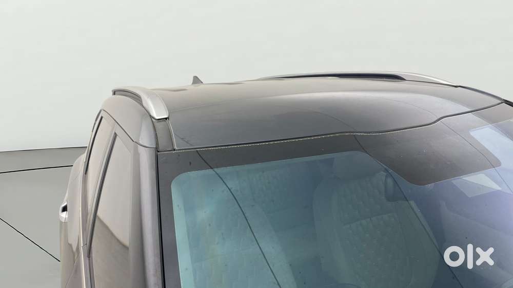 Kia Seltos Htx Ivt G, 2020, Petrol