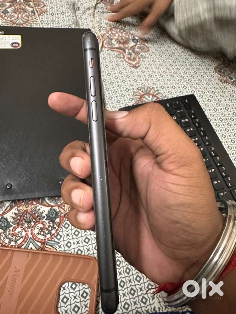 Good condition - Mobile Phones - 1822799377