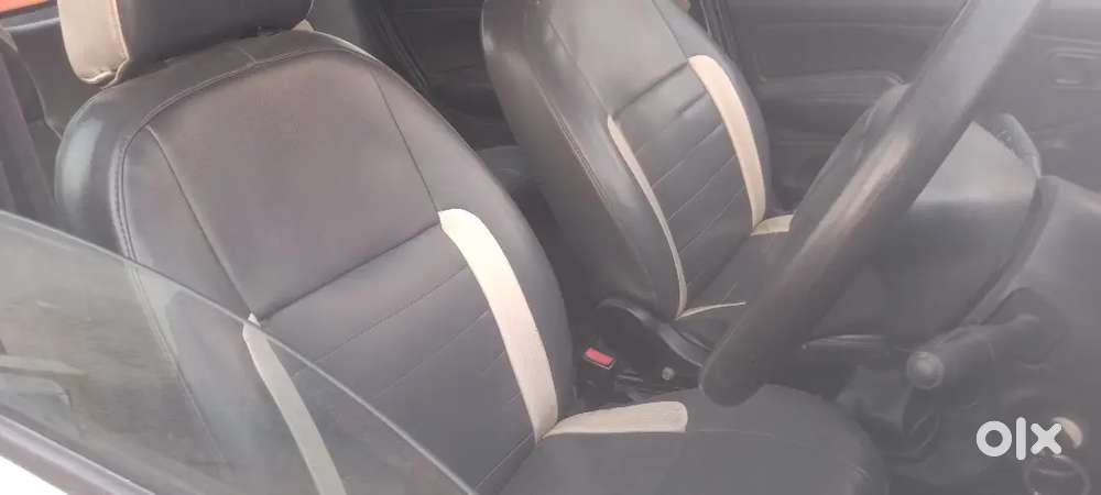 Tata Indica Ev2 2016 Diesel Well Maintained