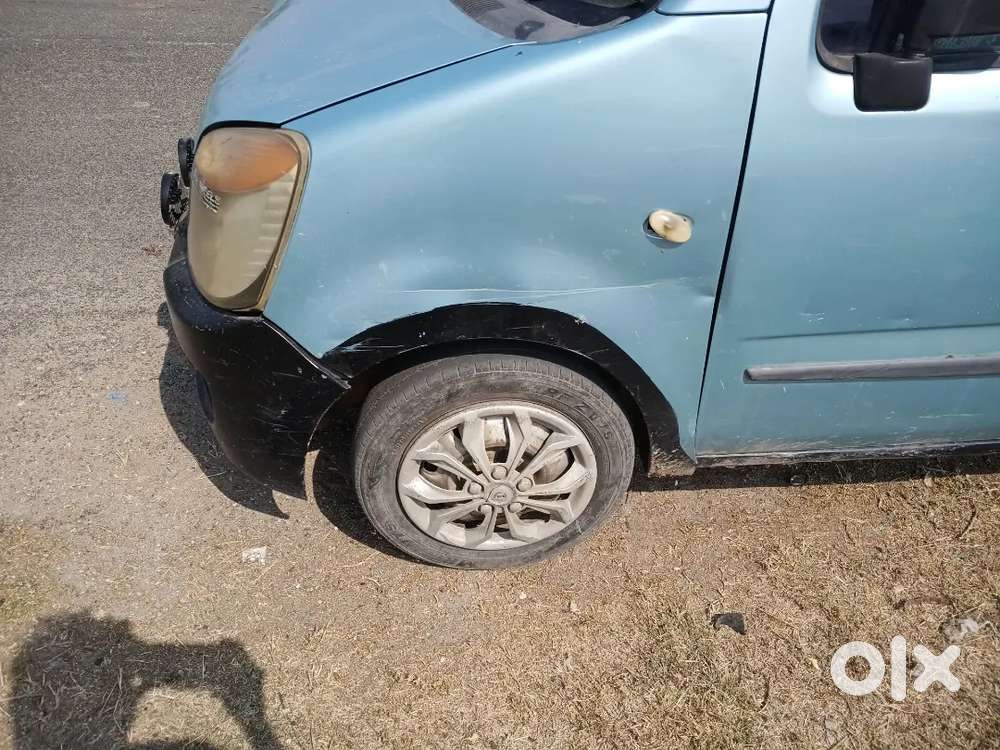 Call Me  Pls Call Me  Don't Asking Price