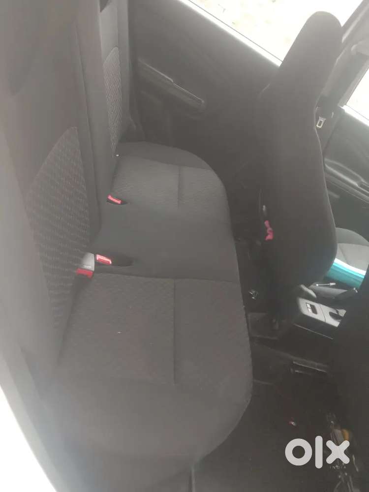 Maruti Suzuki Celerio 2022 Petrol 45000 Km Driven