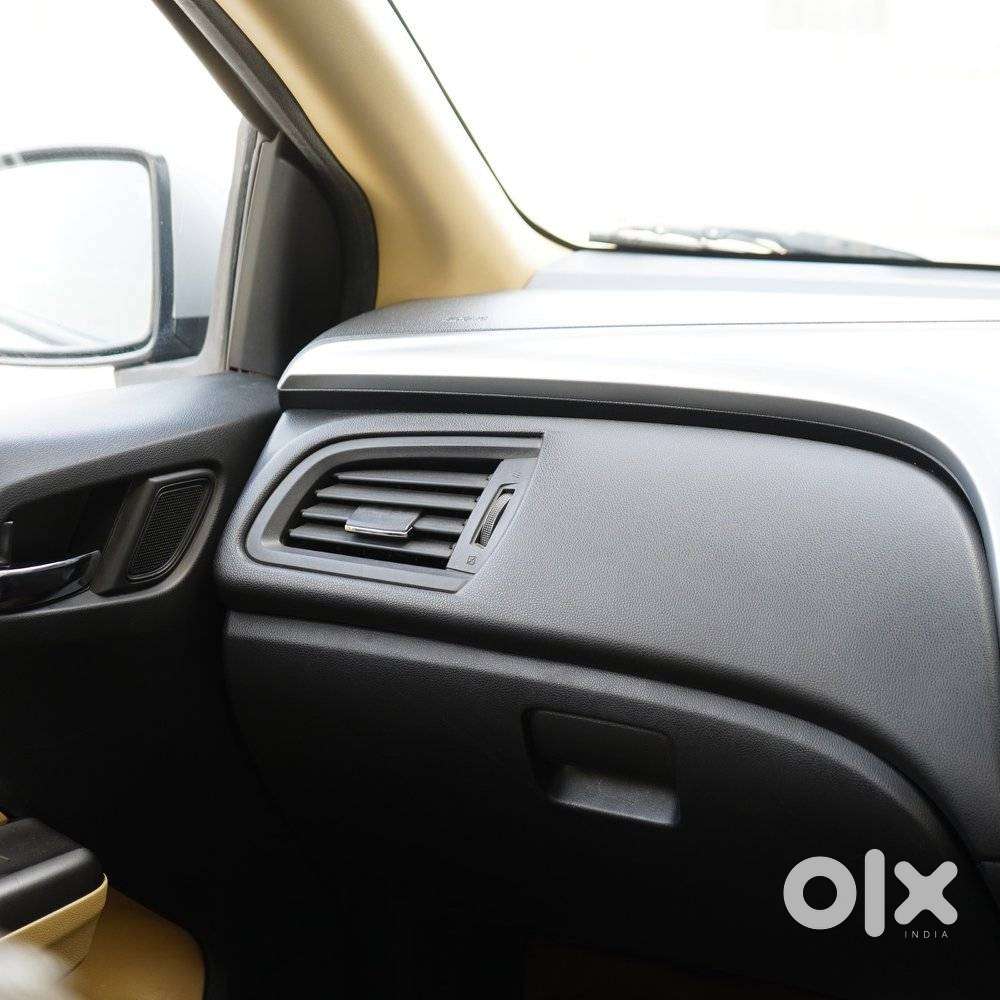 Honda City Vx Petrol Cvt, 2014, Petrol