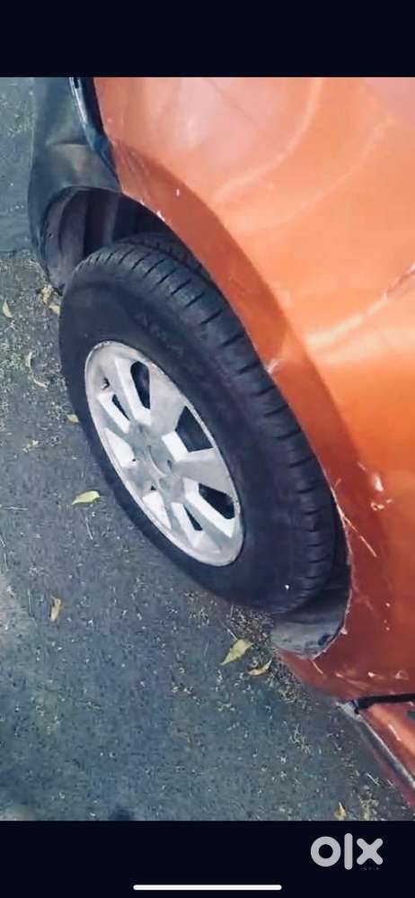Maruti Suzuki Swift 2006 Petrol Good Condition