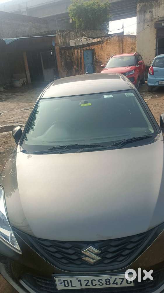 Best Quality In Car . Coundection No.. 1