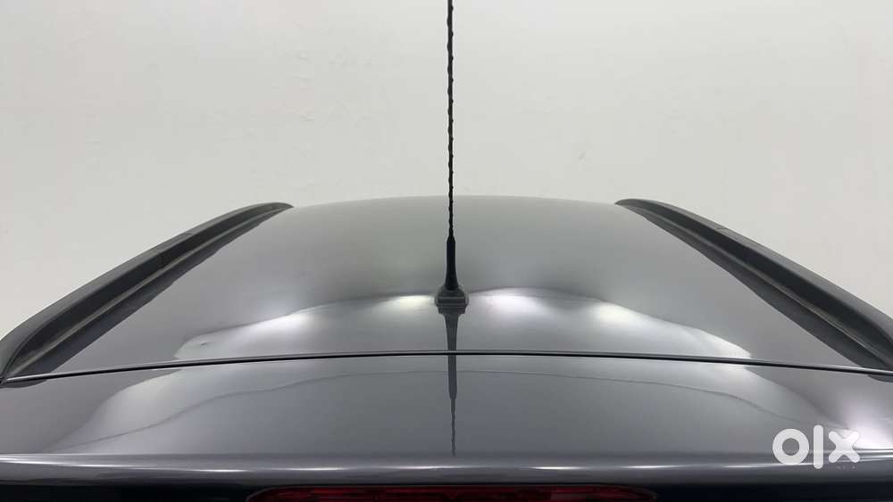 Hyundai Grand I10 Sportz 1.2 Kappa Vtvt, 2018, Petrol