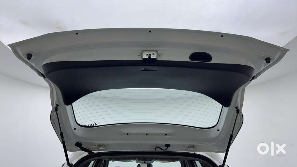 Kia Seltos 1.5 Htk+, 2023, Petrol