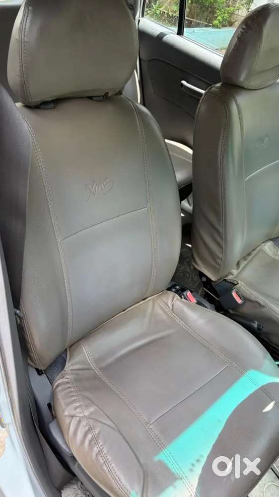 Hyundai Santro Xing Xo 2008