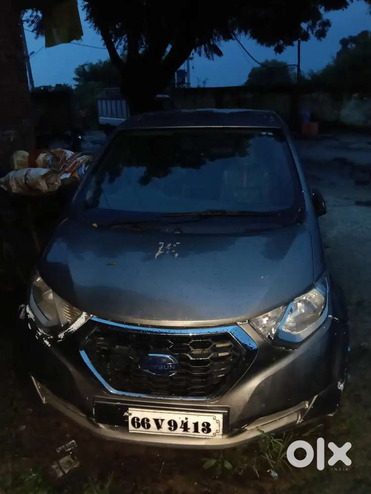 Yh Bahut Tej Bhagti Hai
