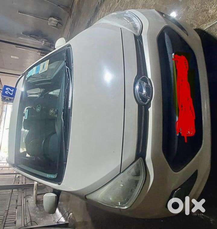 Hyundai I10 2013 Petrol Well Maintained