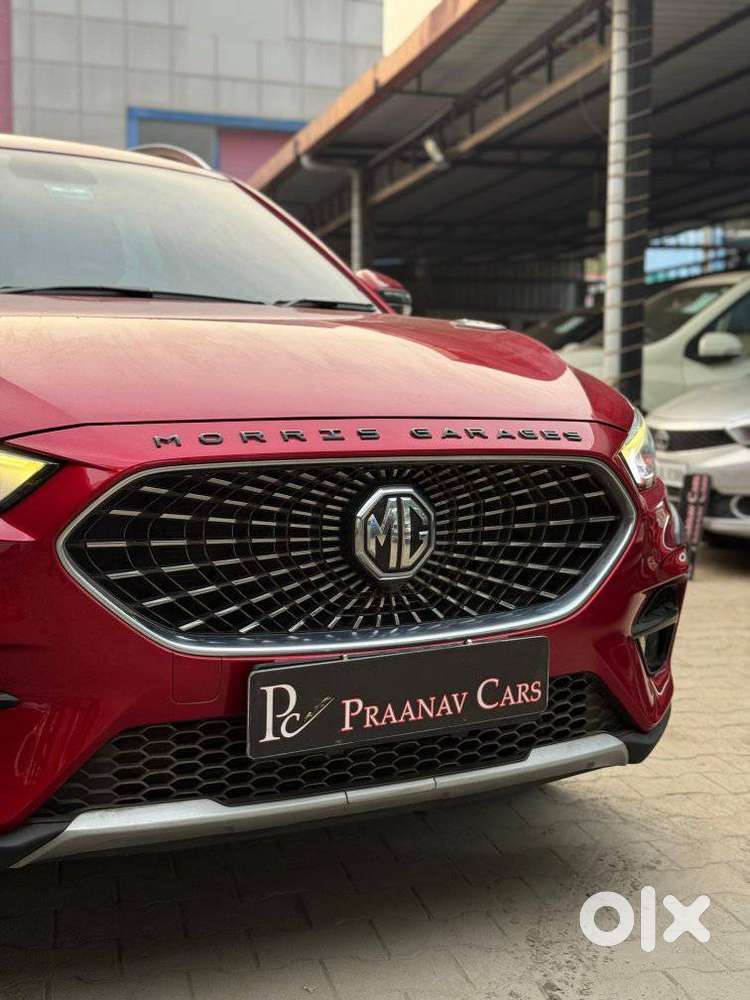 Mg Astor 1.5 Sharp, 2022, Petrol