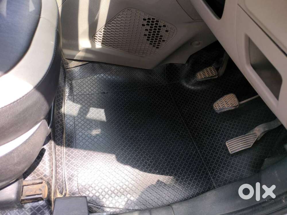 Tata Nexon Xz Plus 2018 Diesel