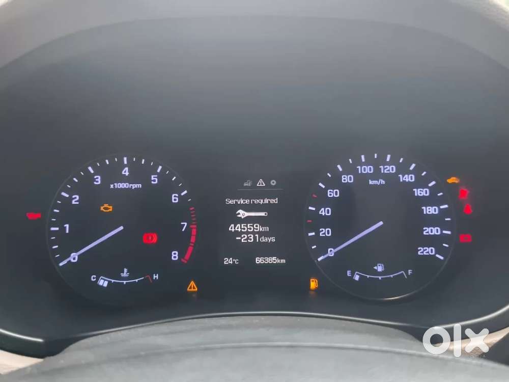 Hyundai Elite I20 Asta 1.2, 2014, Petrol