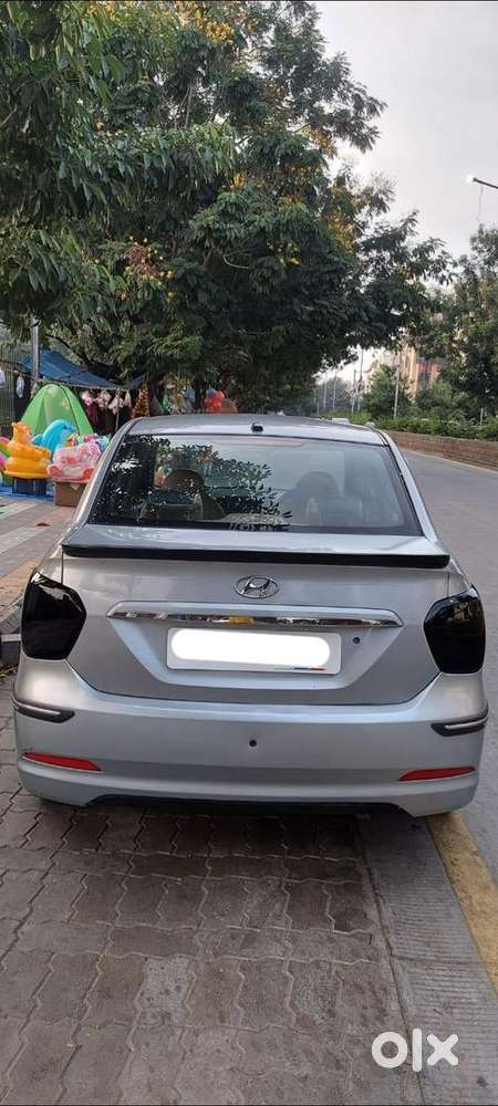 Hyundai Diesel Manual 2019 In 2.80 Lakh