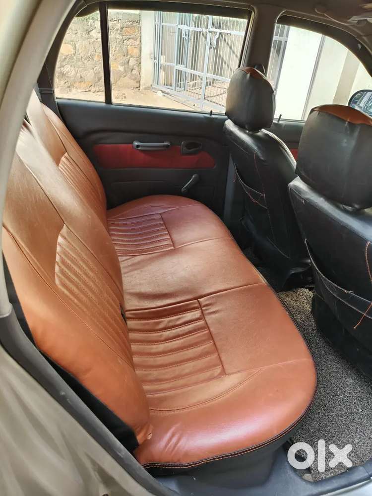 Puri Gadi Best Condition