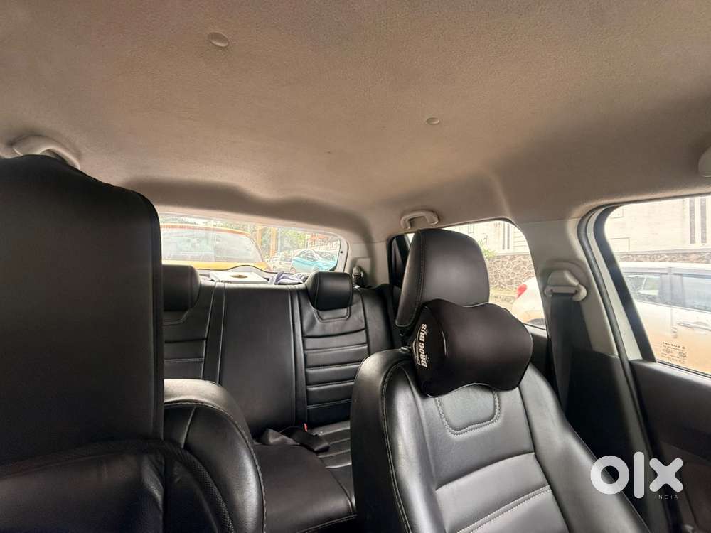 Maruti Suzuki Swift 2020 Diesel Automatic