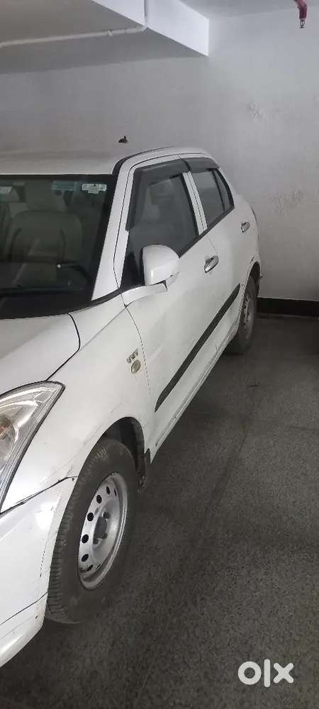 Very Good Car Urgent Sell