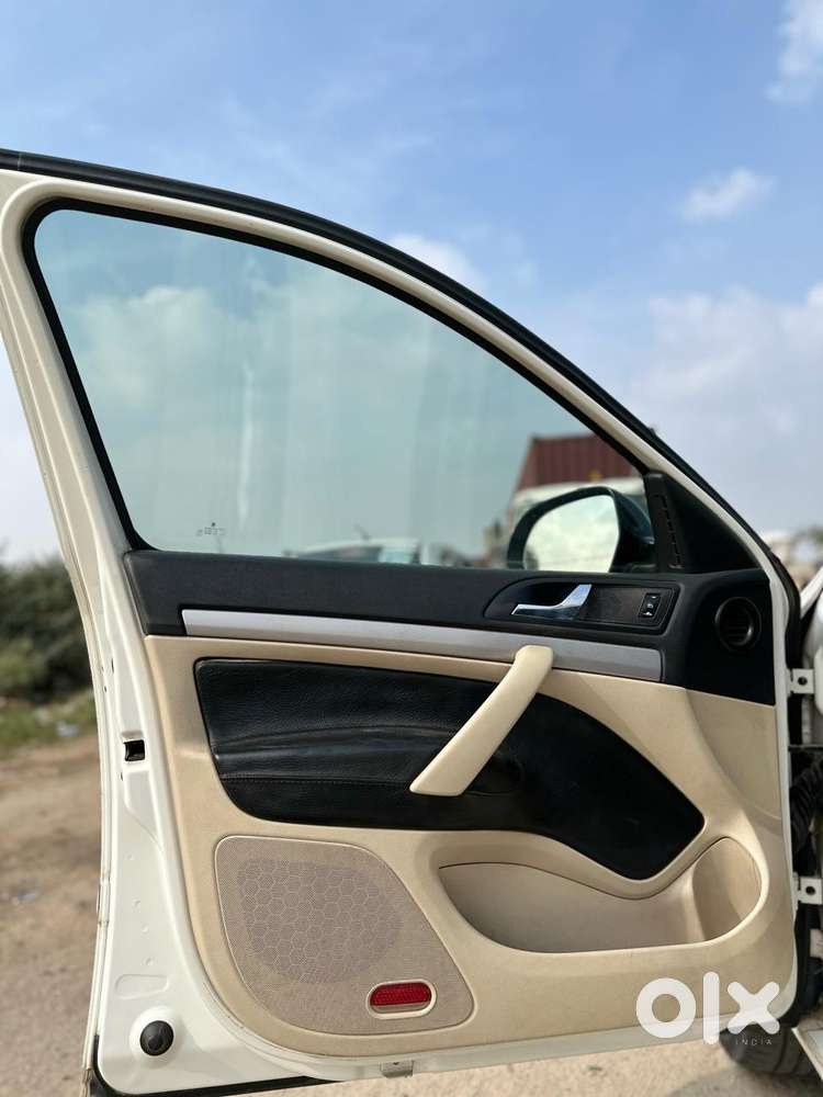 Skoda Laura 1.9 Tdi Mt Ambiente, 2010, Diesel